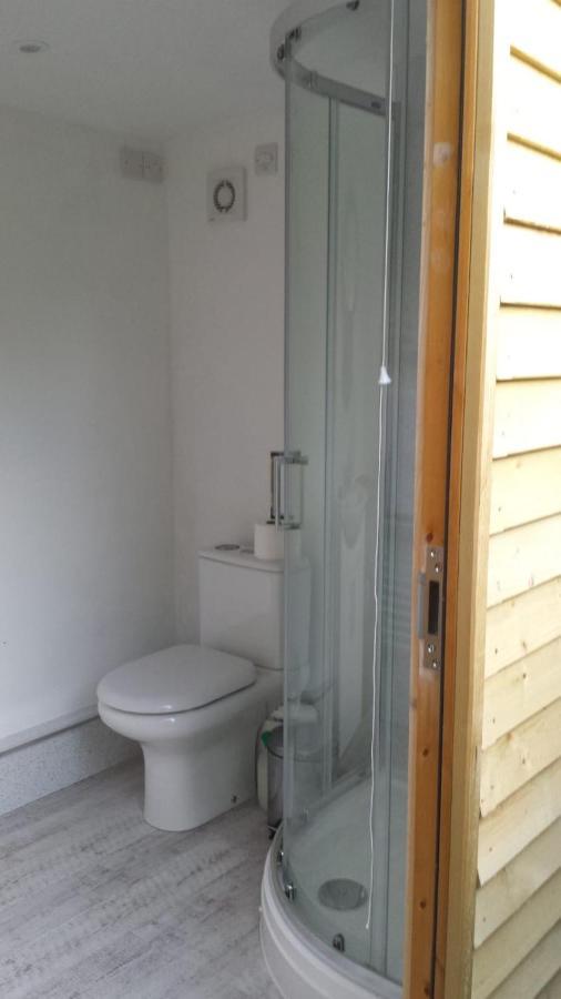 Culvers House Cattistock Екстериор снимка