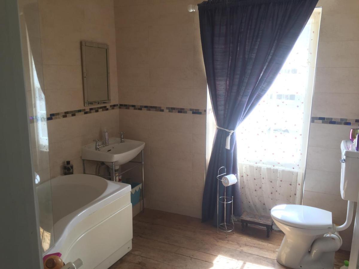 Culvers House Cattistock Екстериор снимка