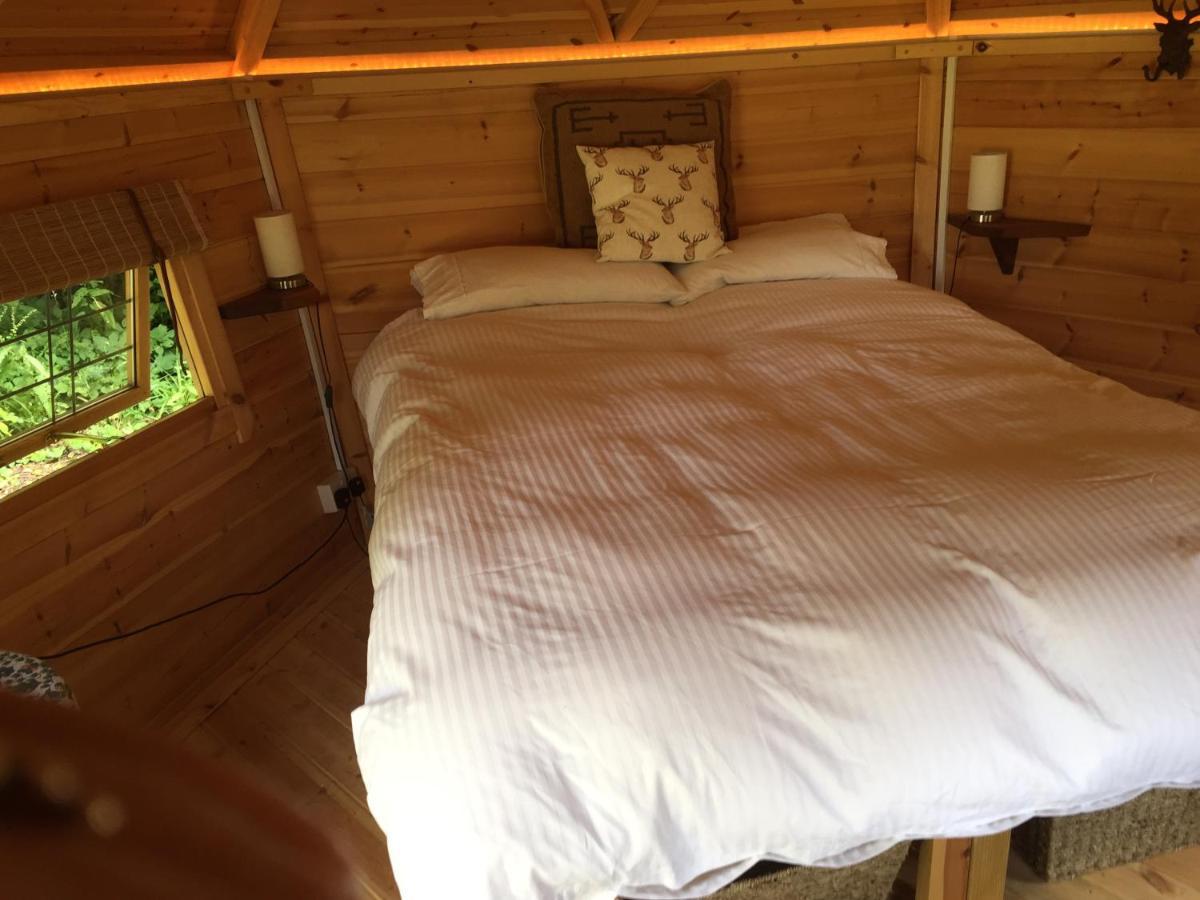 Culvers House Cattistock Екстериор снимка