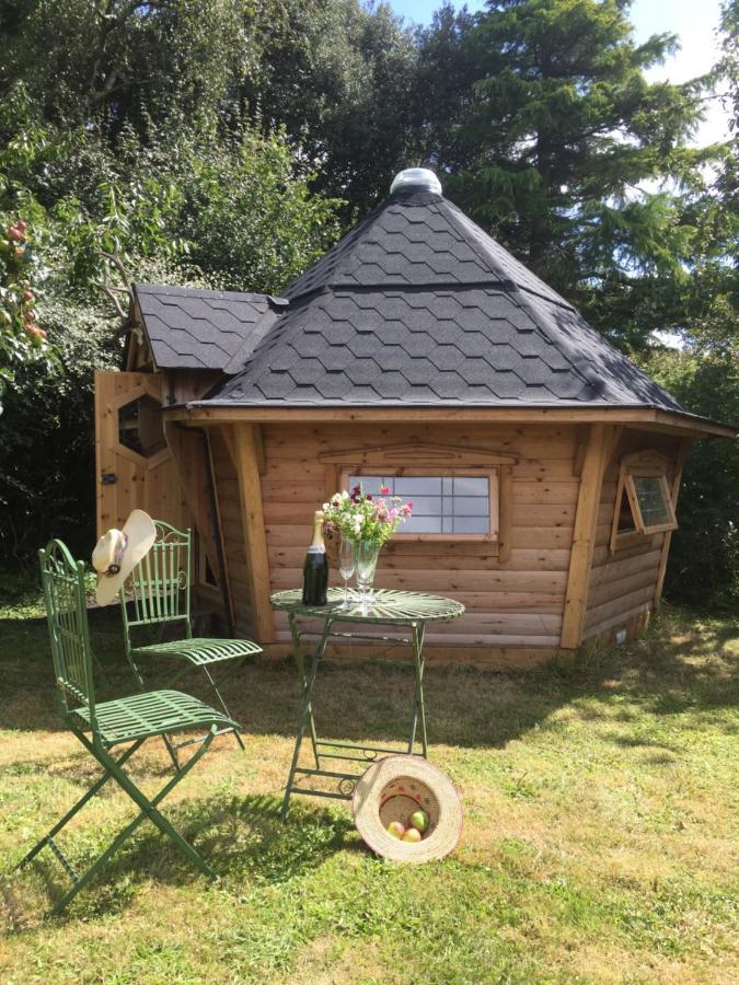 Culvers House Cattistock Екстериор снимка