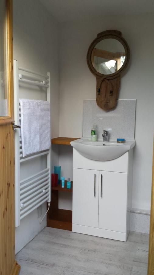 Culvers House Cattistock Екстериор снимка