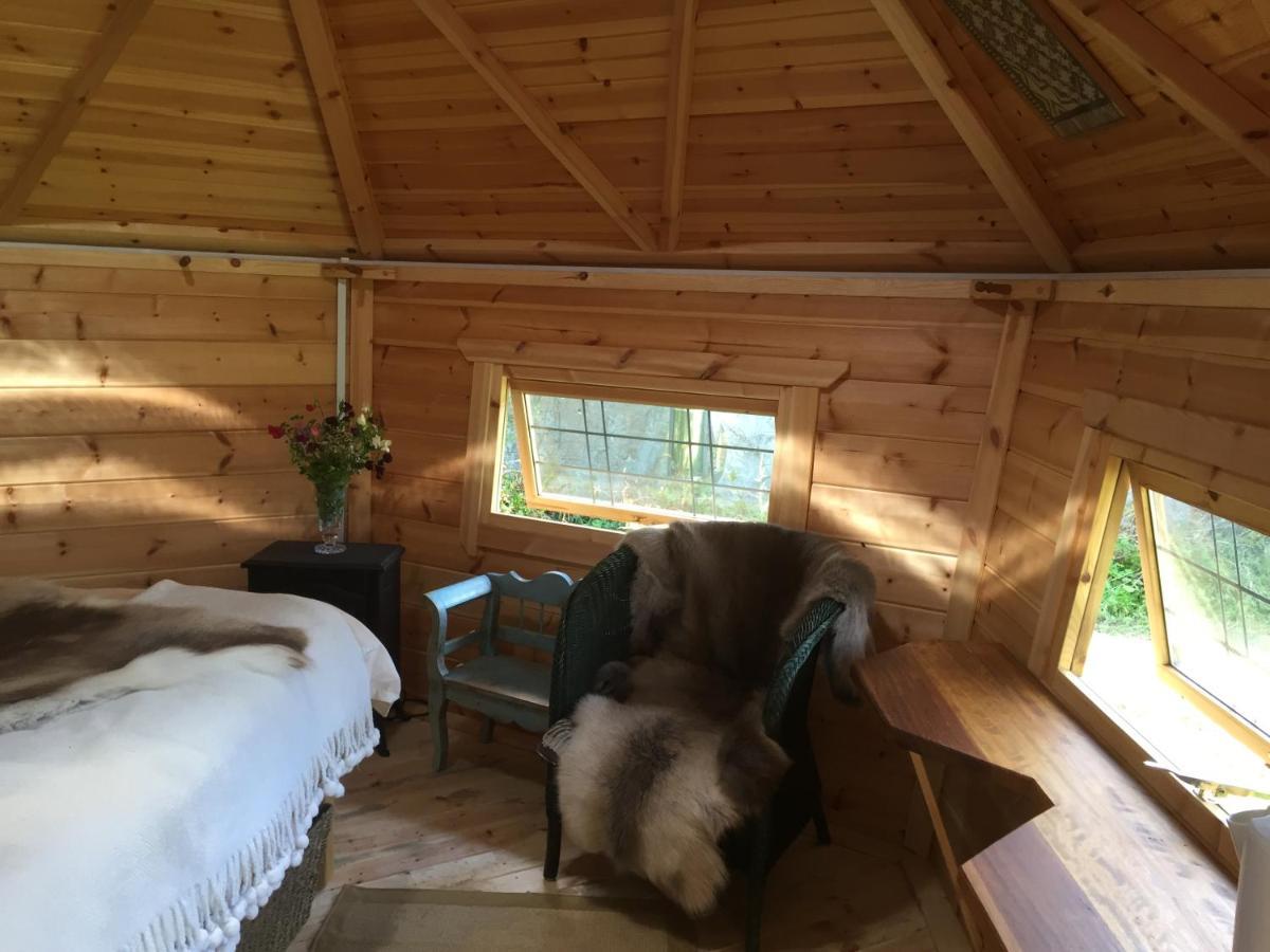 Culvers House Cattistock Екстериор снимка