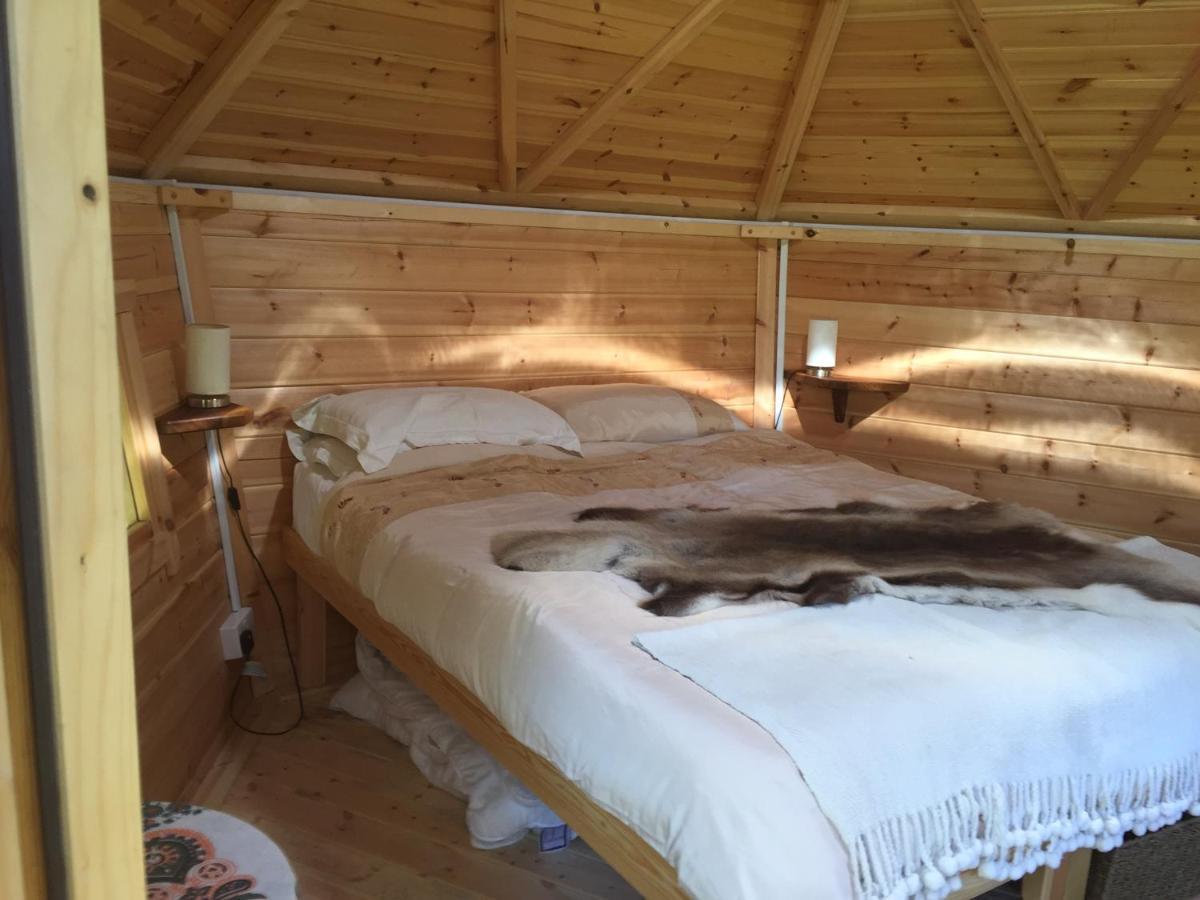 Culvers House Cattistock Екстериор снимка