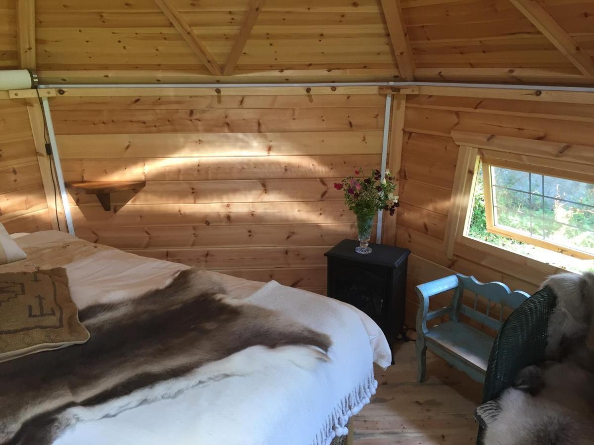 Culvers House Cattistock Екстериор снимка